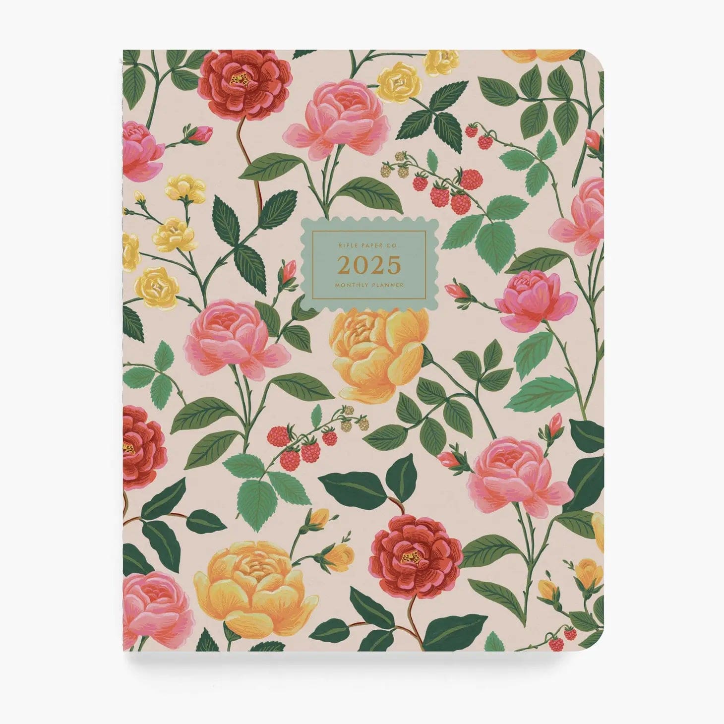 rifle-paper-co-planner-2025-roses-12-month-appointment-notebook-36125639737540.webp?v\u003d1706635509