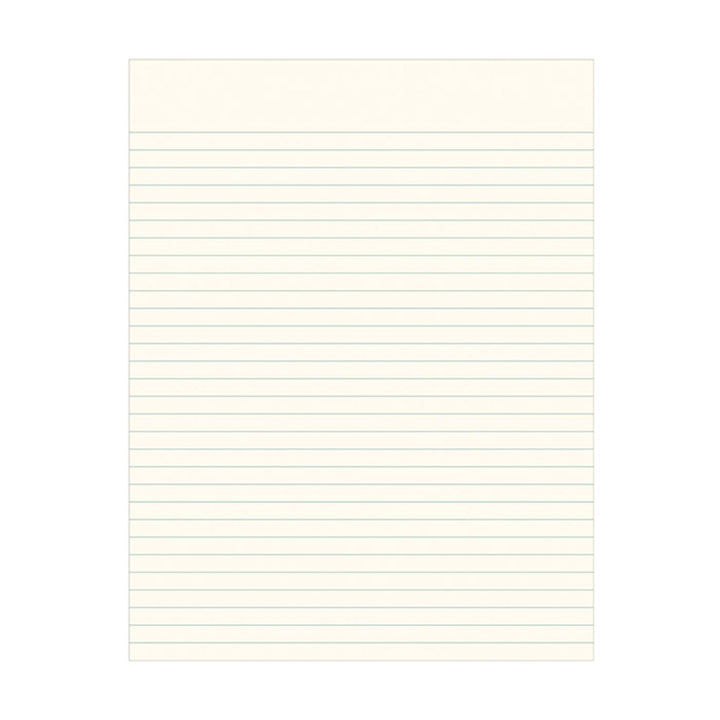 Ruff House Print Shop Journal Busy Bee Journal : Lined Notebook