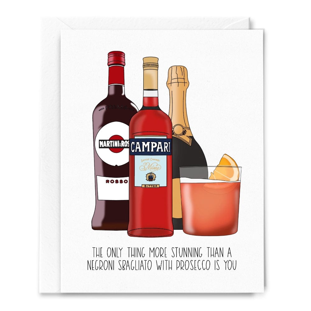 sammy-gorin-llc-card-stunning-negroni-sbagliato-with-prosecco-love-card-35920451272900.webp?v\u003d1705634168