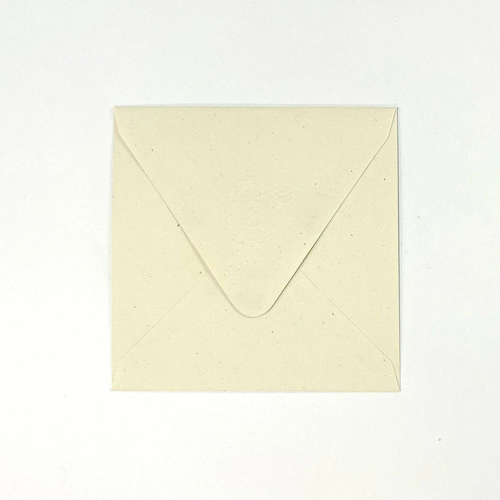 Sandesa Origami Paper Esme Origami Stationary Set - Heart