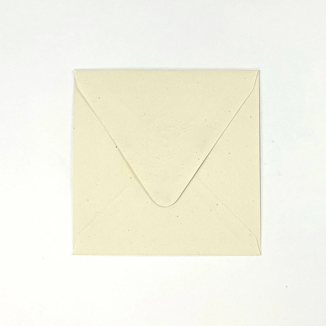 Sandesa Origami Paper Ida Origami Stationary Set