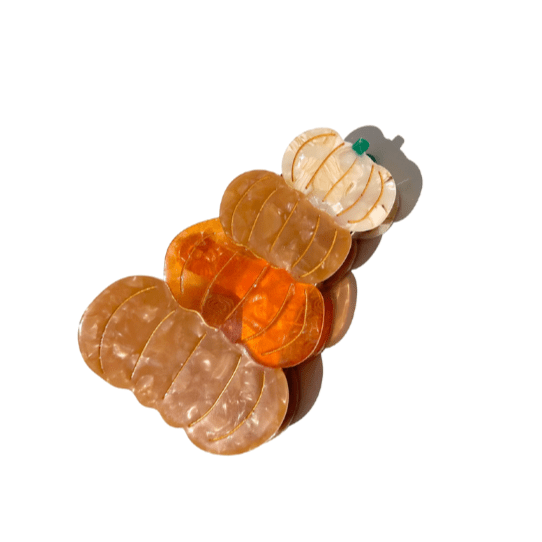 DIY Painted Backdrops