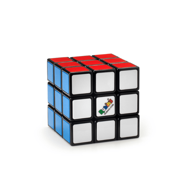 Spin Master Just for Fun Rubiks 3x3 Cube