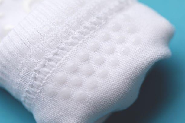 Squid Socks Socks Squid Socks Camping Collection - 3 Pack Socks