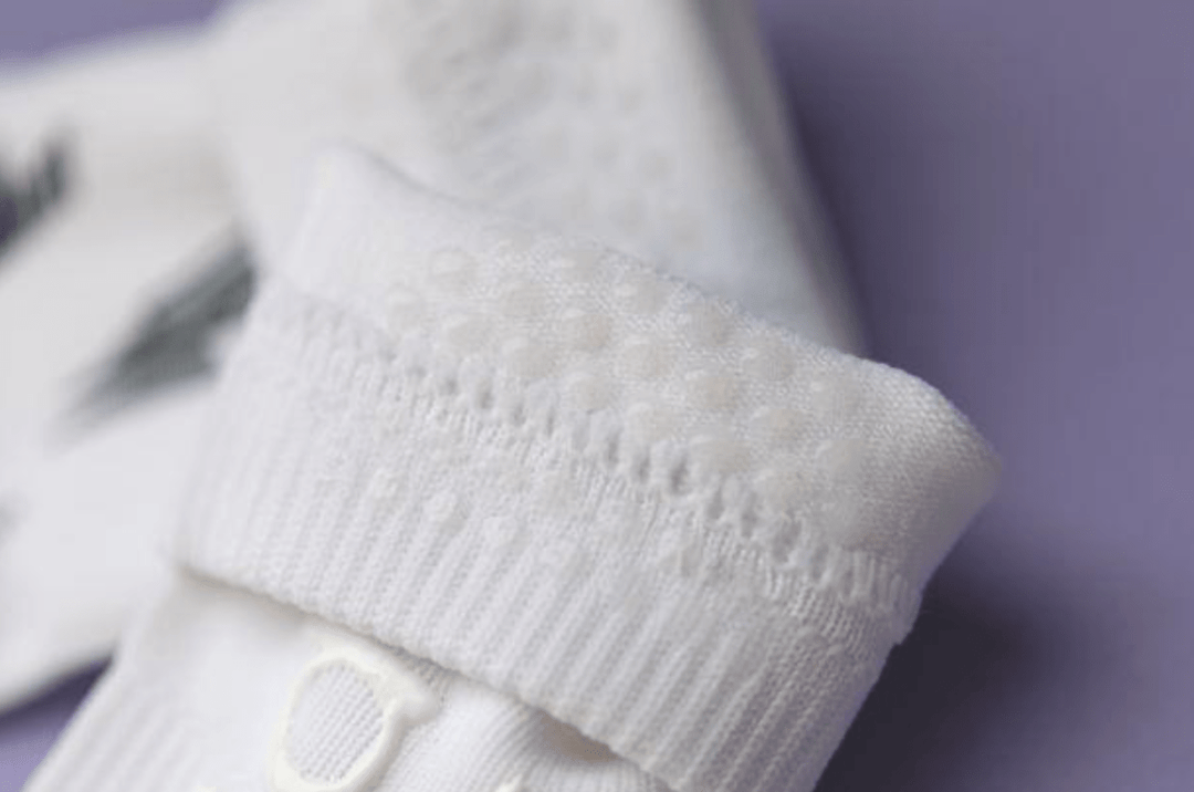 Squid Socks Socks Squid Socks Cohen Collection - 3 Pack Socks