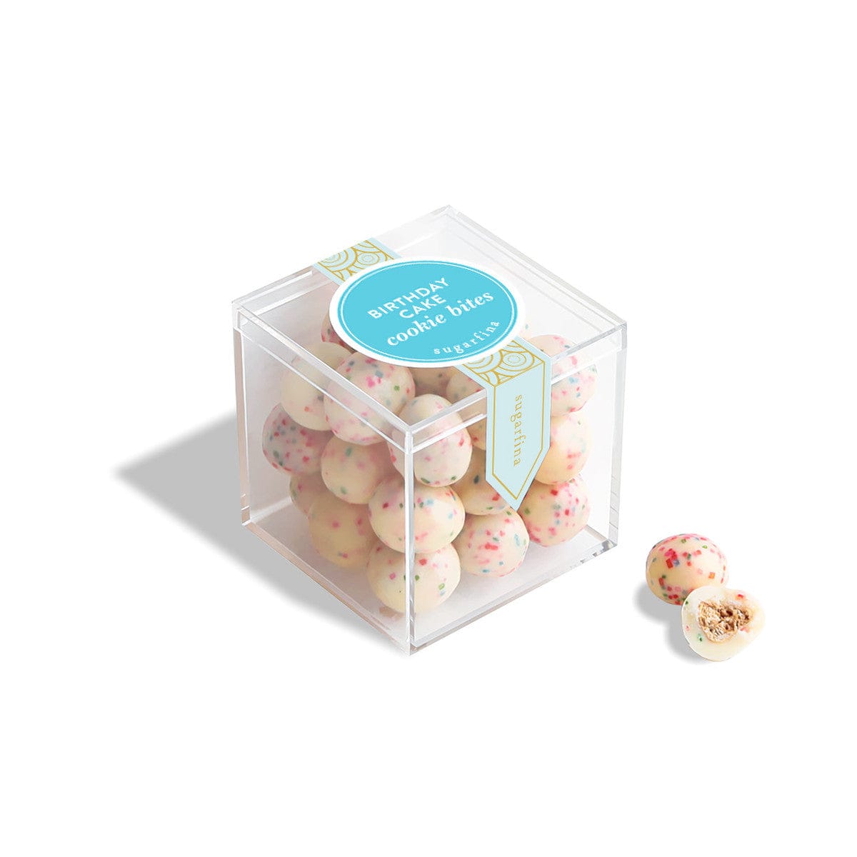 sugarfina-sweets-sugarfina-birthday-cake-cookie-bites-small-35092771537092.jpg?v%5Cu003d1698251827