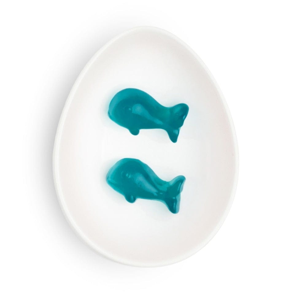 Sugarfina Treats Baby Whales - Small | Sugarfina