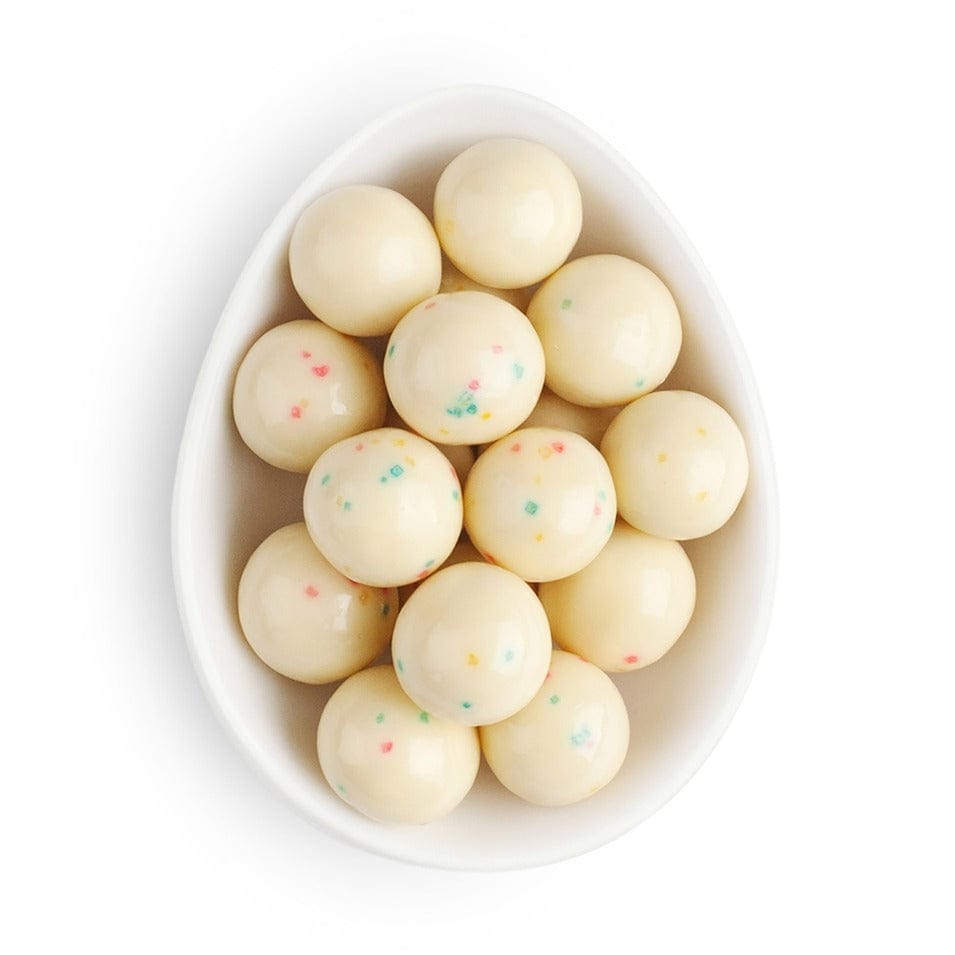 Sugarfina Treats Confetti Caramels - Small | Sugarfina