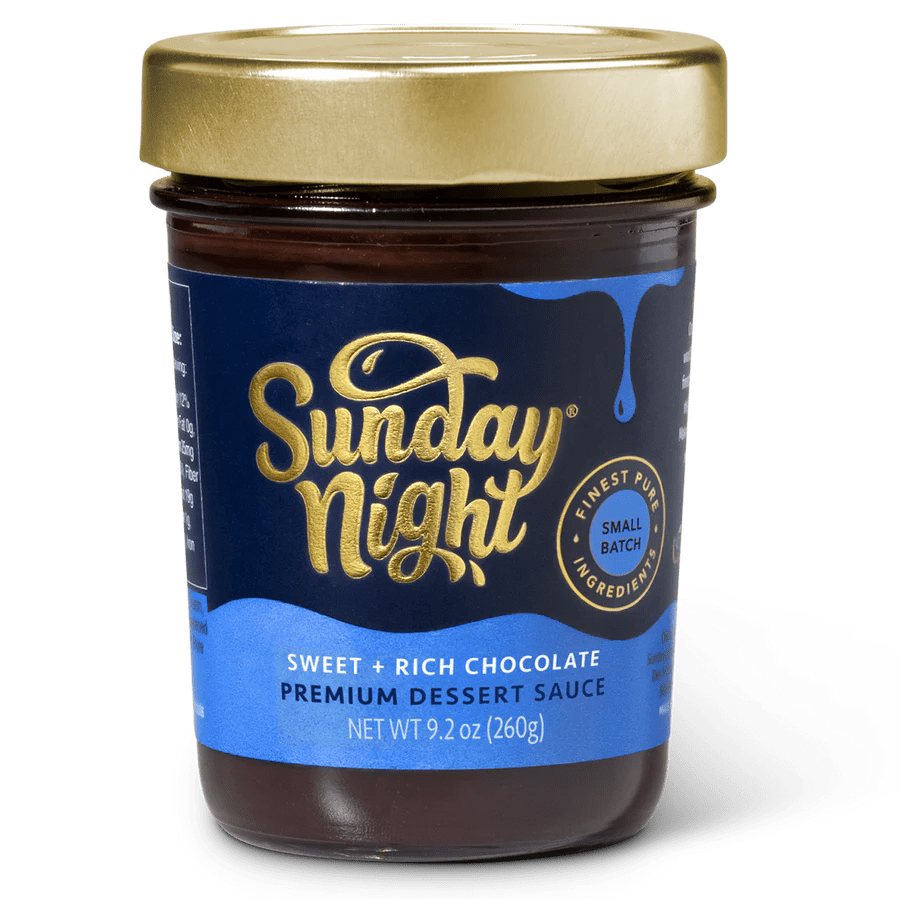 sunday-night-sweet-treats-sweet-rich-premium-chocolate-sauce-42553814450372.webp?v\u003d1738110493