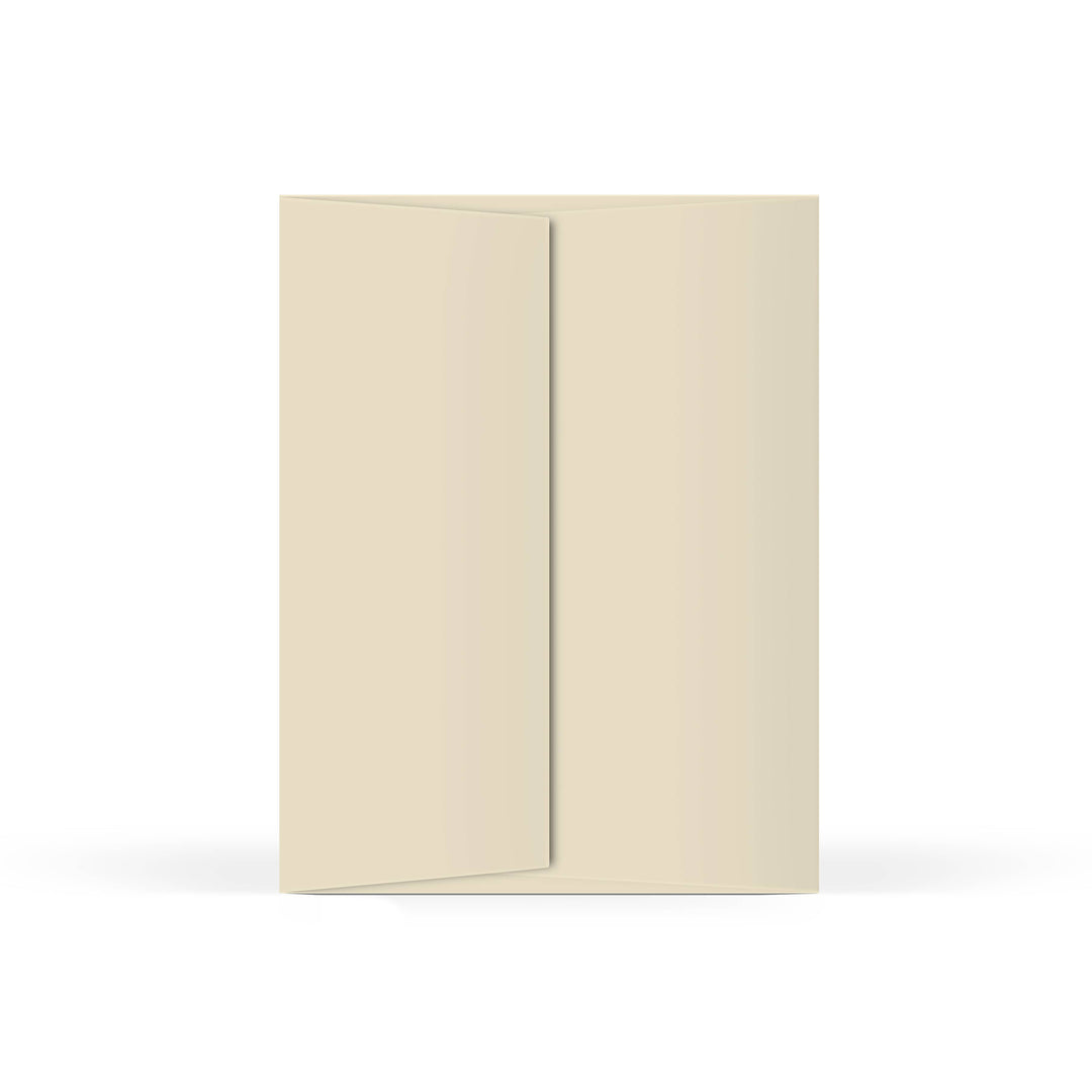 Sweet Bippy Press Card Pooh 100 Birthday Greeting Card