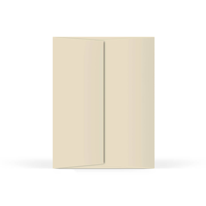 Sweet Bippy Press Card Pooh 100 Birthday Greeting Card