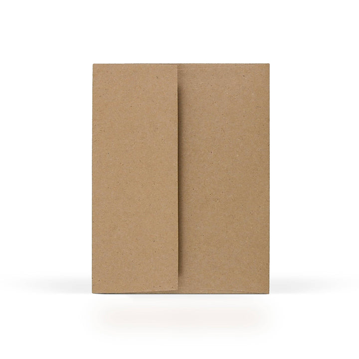 Sweet Bippy Press Cards Moo Deng Birthday Card