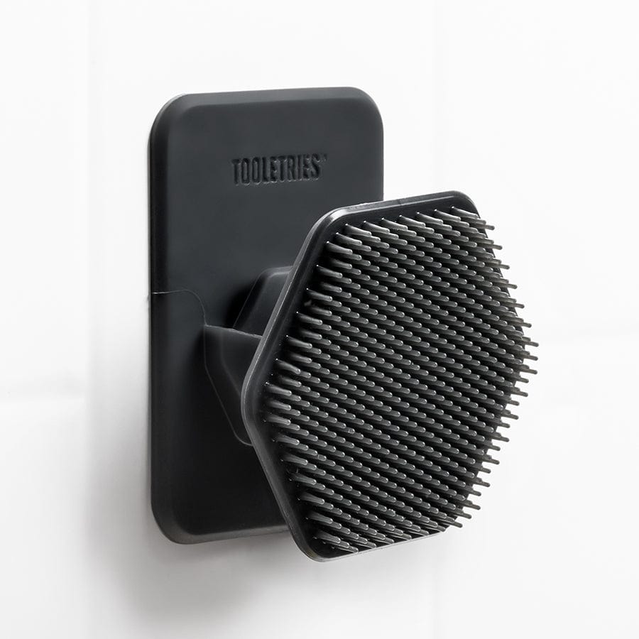 http://paper-luxe.com/cdn/shop/files/tooletries-bathroom-storage-face-scrubber-holder-34821517967556.jpg?v=1692823207