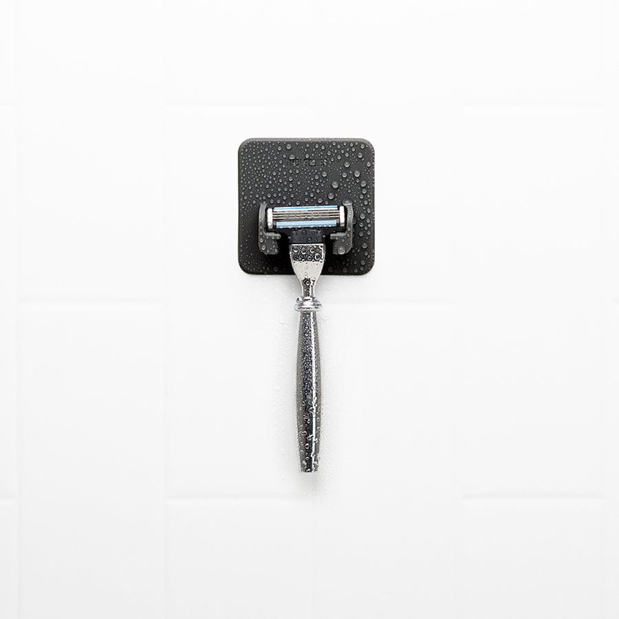 http://paper-luxe.com/cdn/shop/files/tooletries-bathroom-storage-the-mason-razor-holder-34821512265924.jpg?v=1692823031