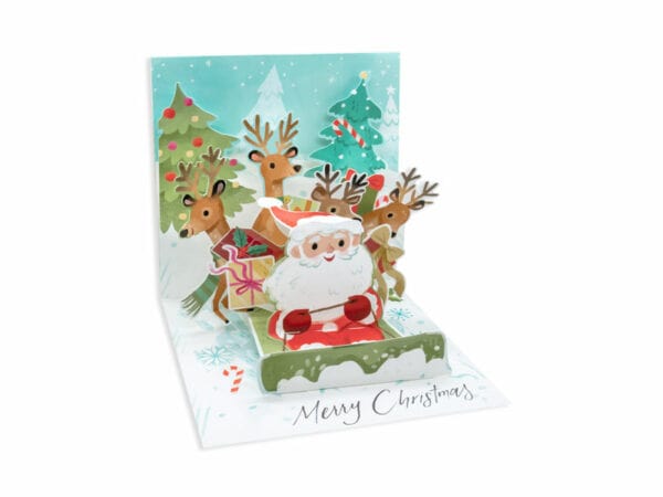 http://paper-luxe.com/cdn/shop/files/up-with-paper-card-sleigh-ride-reindeer-christmas-pop-up-card-35031973331140.jpg?v=1697655859