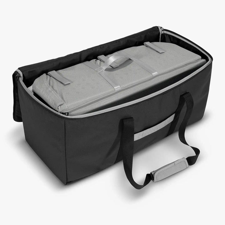 UPPAbaby Baby Transport Accessories Remi Travel Bag