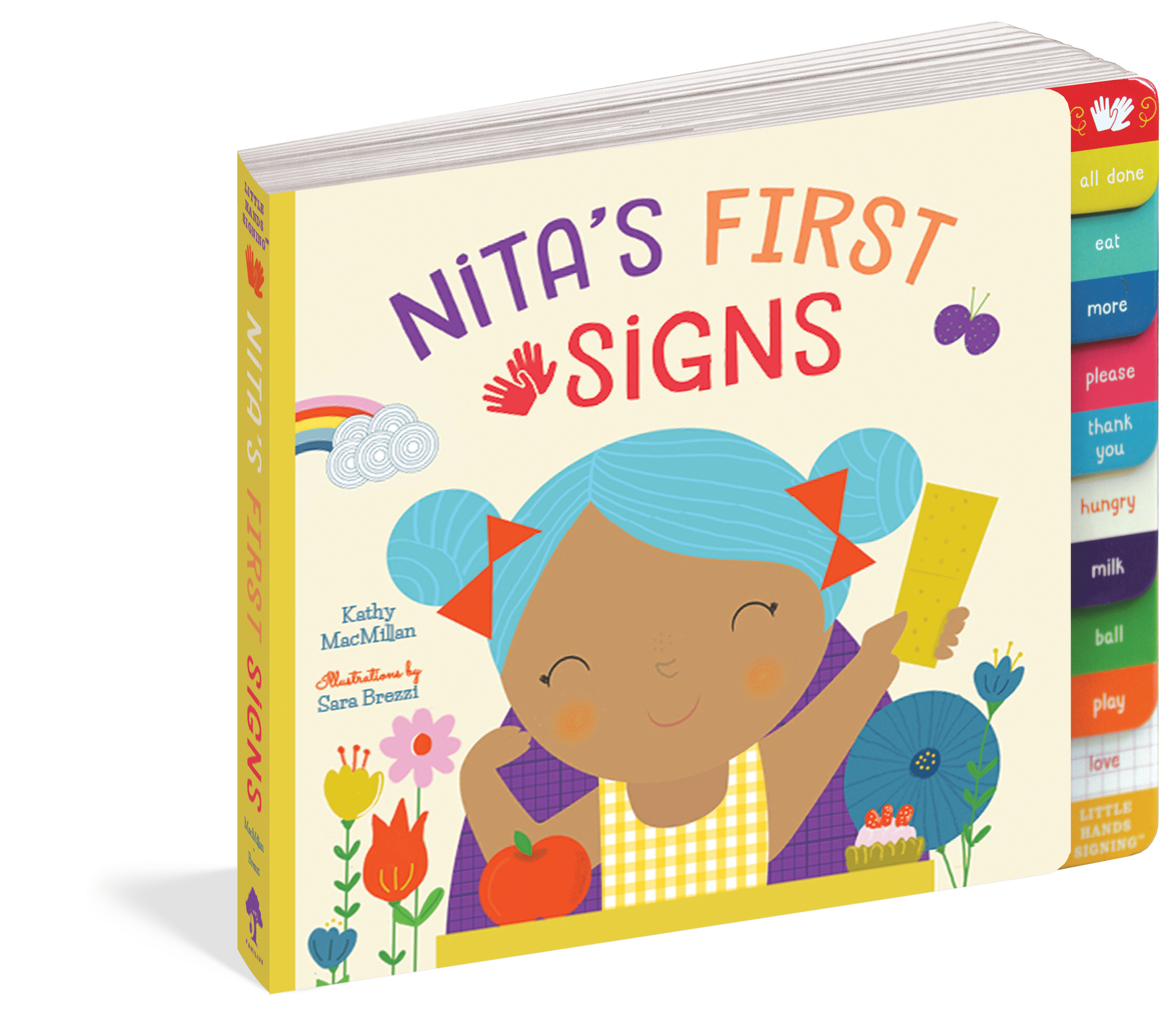 Pregnancy'S First Signs: Recognizing Them In Women - vmh3lbm