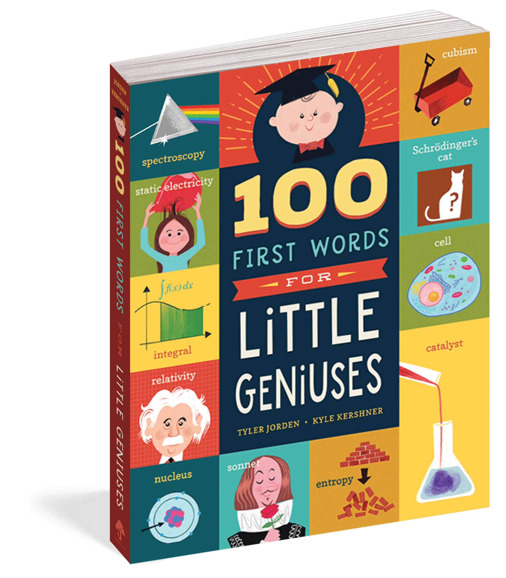 100-first-words-for-little-geniuses-paper-luxe