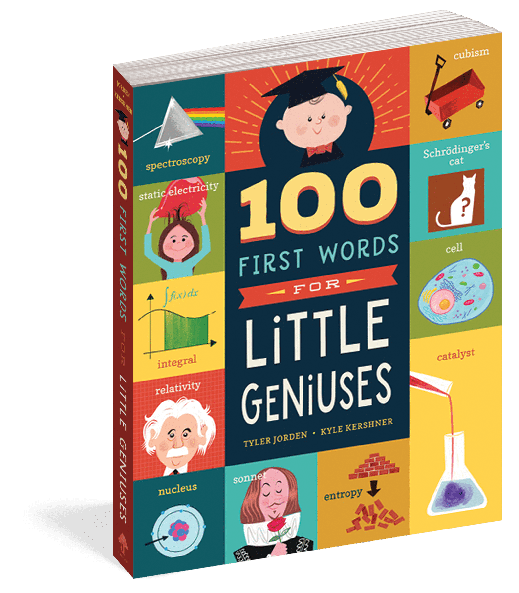 100 First Words For Little Geniuses Paper Luxe 100-first-words-for-little-geniuses-paper-luxe