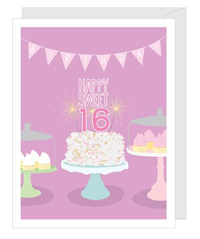 http://paper-luxe.com/cdn/shop/products/apartment-2-cards-card-sweet-16-birthday-card-15204170727512.jpg?v=1665501198