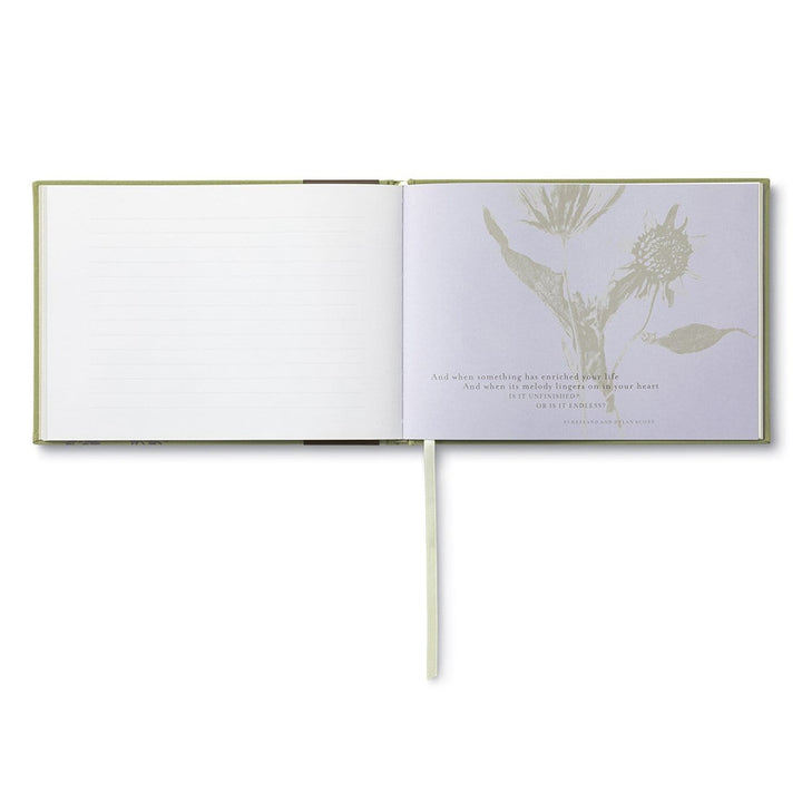 Compendium Guest Book A Life Remembered: Funeral Guest Book A Life Remembered: Funeral Guest Book