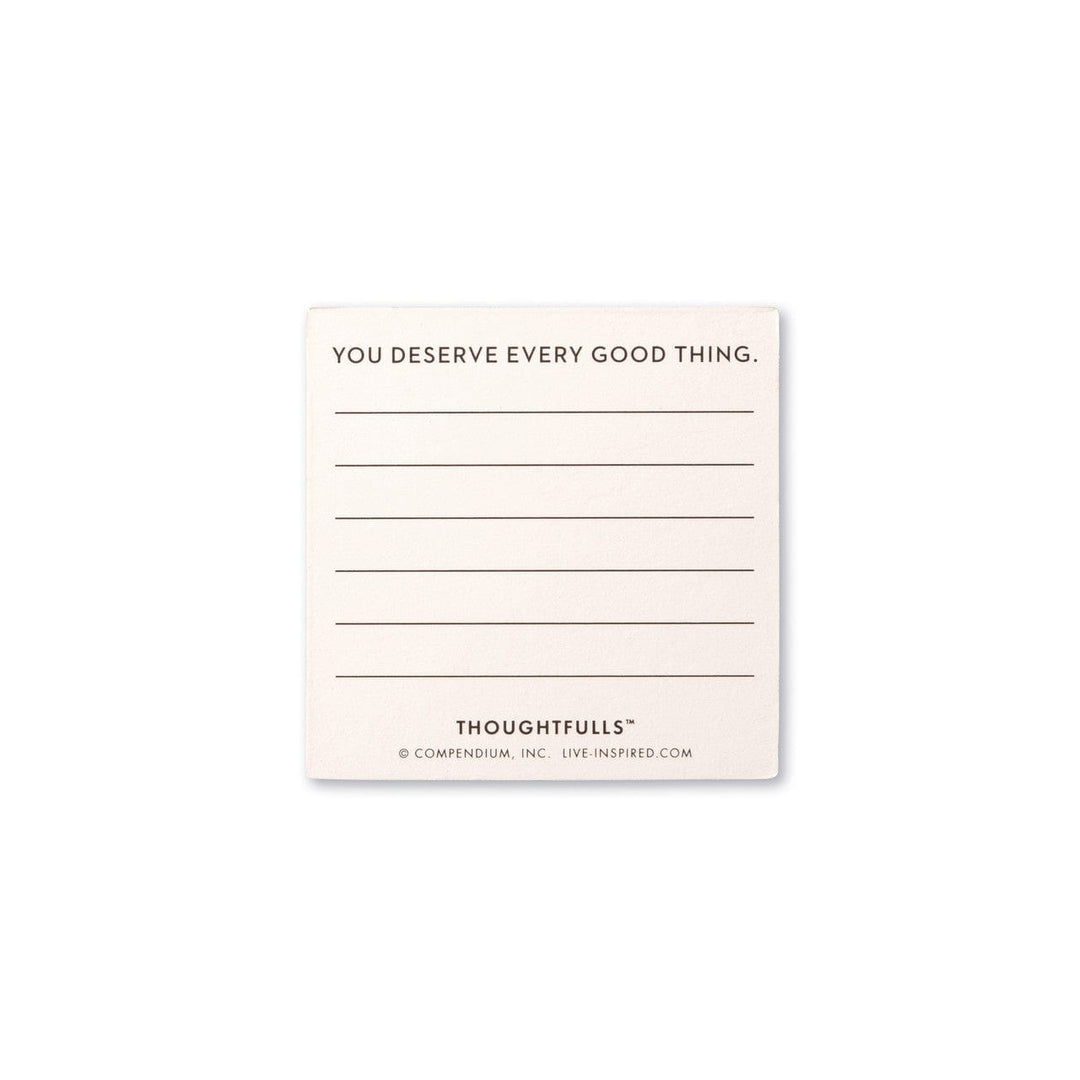 Compendium Inspirational Celebrating You - ThoughtFulls