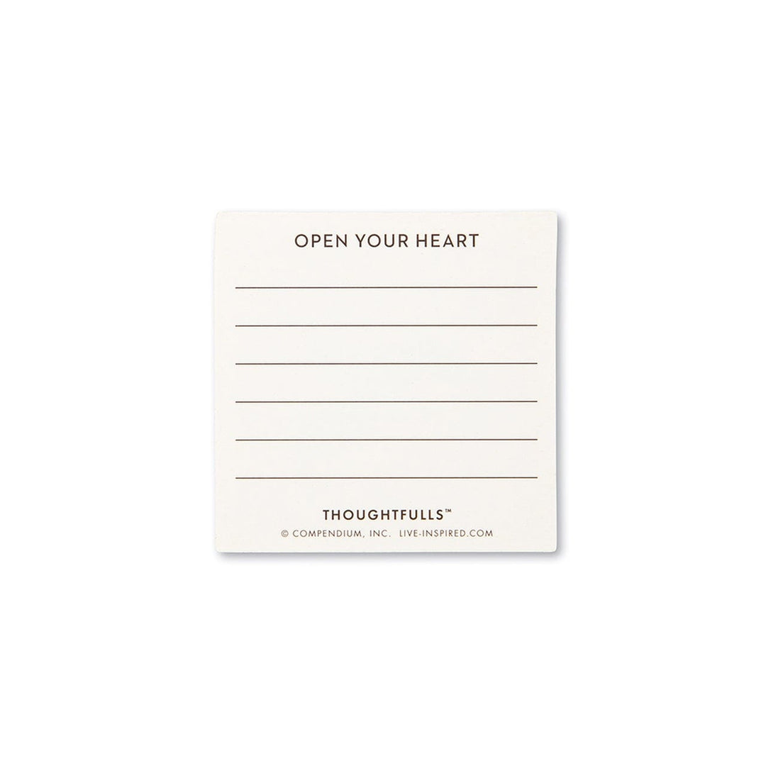 Compendium Inspirational Love - ThoughtFulls