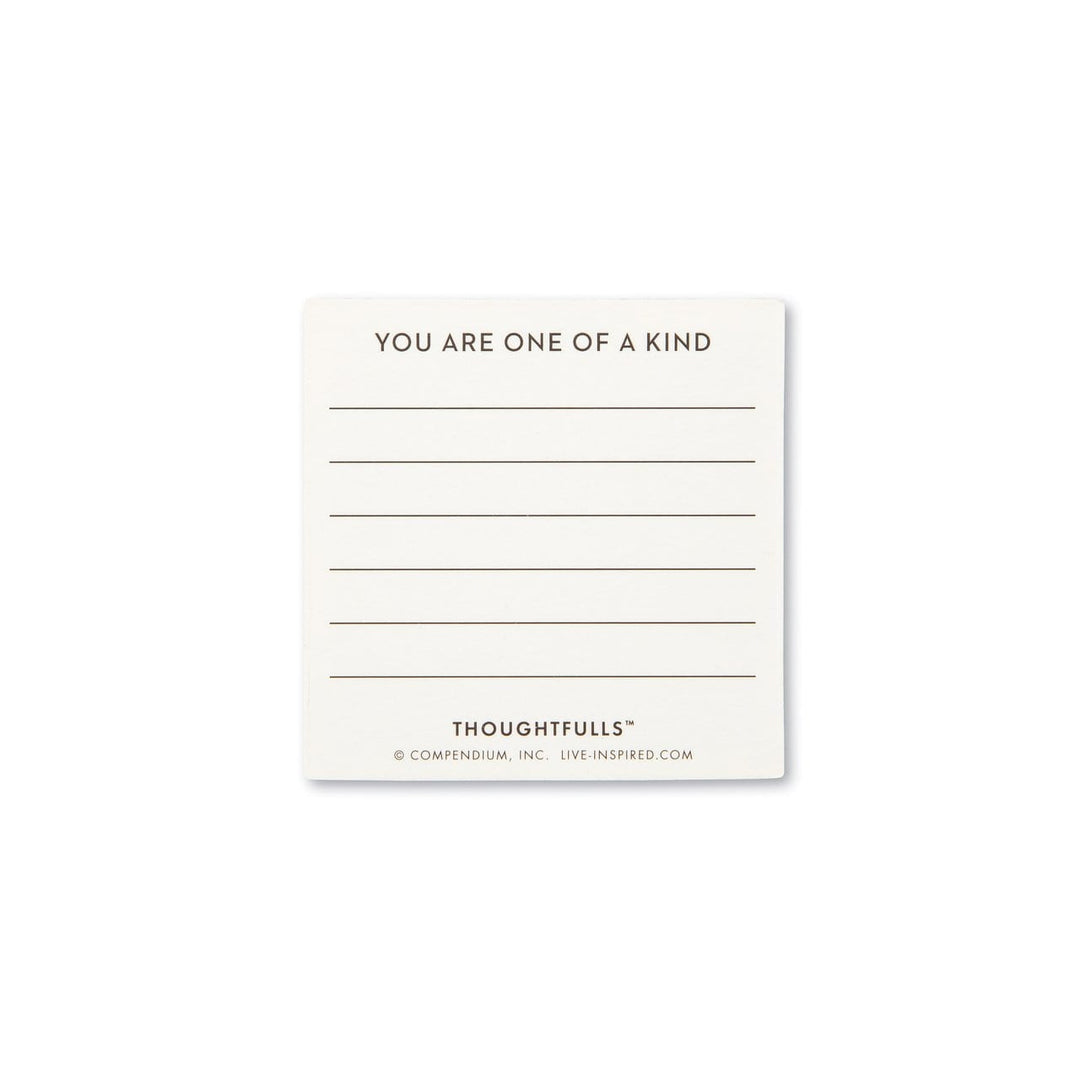 Compendium Inspirational You Matter - ThoughtFulls