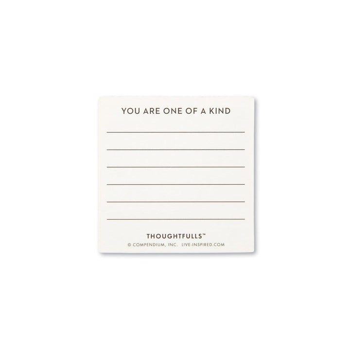 Compendium Inspirational You Matter - ThoughtFulls