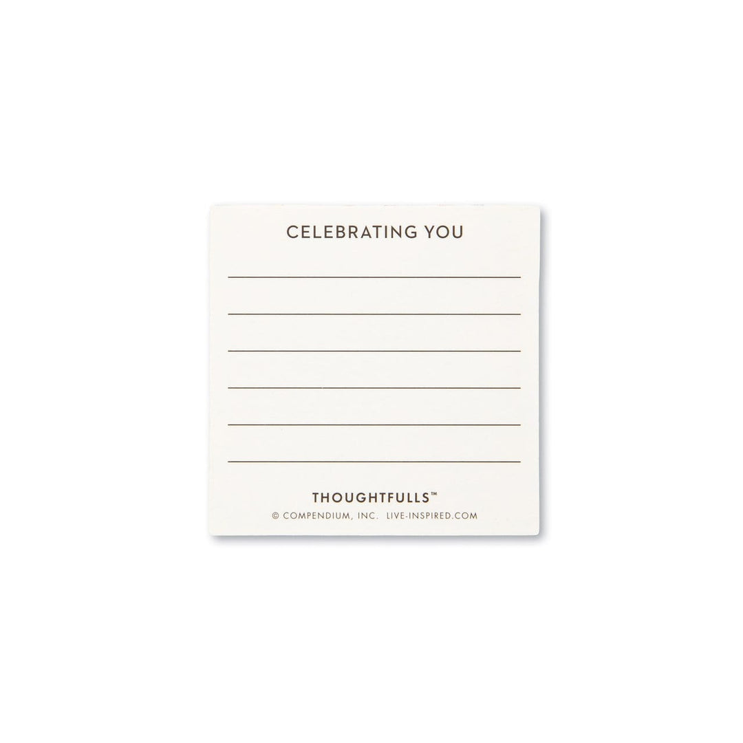 Compendium Inspirational You're Awesome - ThoughtFulls