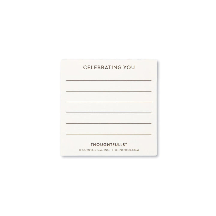 Compendium Inspirational You're Awesome - ThoughtFulls