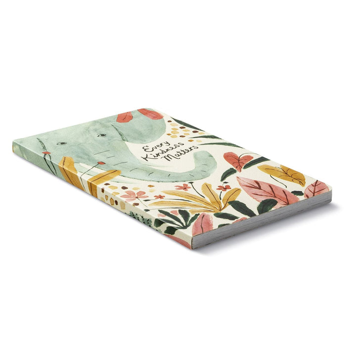 Compendium Journal Every Kindness Matters Journal
