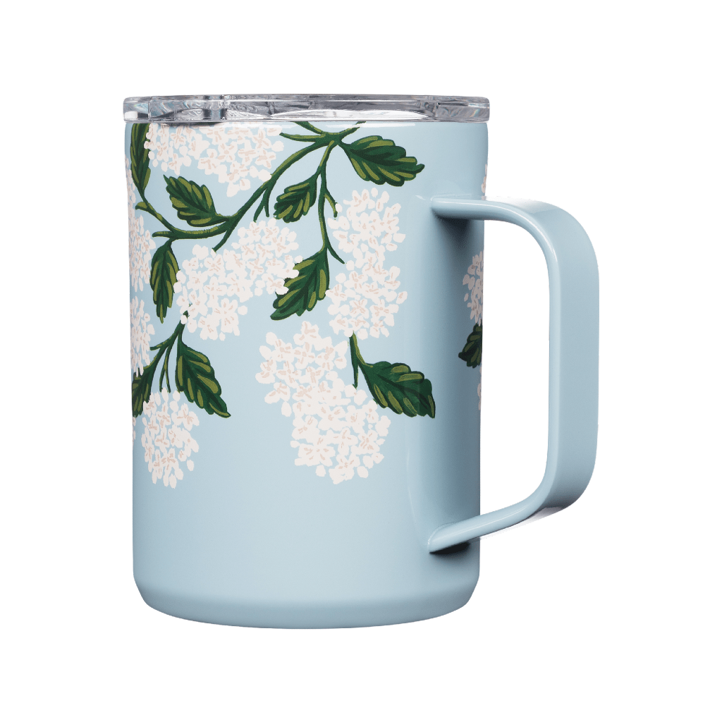 http://paper-luxe.com/cdn/shop/products/corkcicle-mug-rifle-paper-co-x-corkcicle-mug-gloss-blue-hydrangea-28429975519428.png?v=1665614775