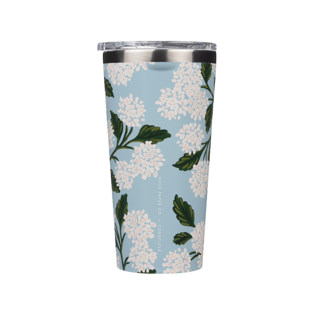 http://paper-luxe.com/cdn/shop/products/corkcicle-tumbler-rifle-paper-co-x-corkcicle-16-oz-tumbler-gloss-blue-hydrangea-28255550865604.png?v=1665285023