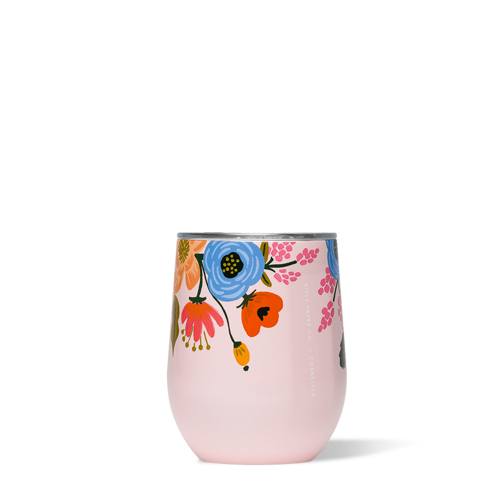 http://paper-luxe.com/cdn/shop/products/corkcicle-tumbler-rifle-paper-co-x-corkcicle-lively-floral-stemless-wine-tumbler-blush-7173005672536.png?v=1665294196