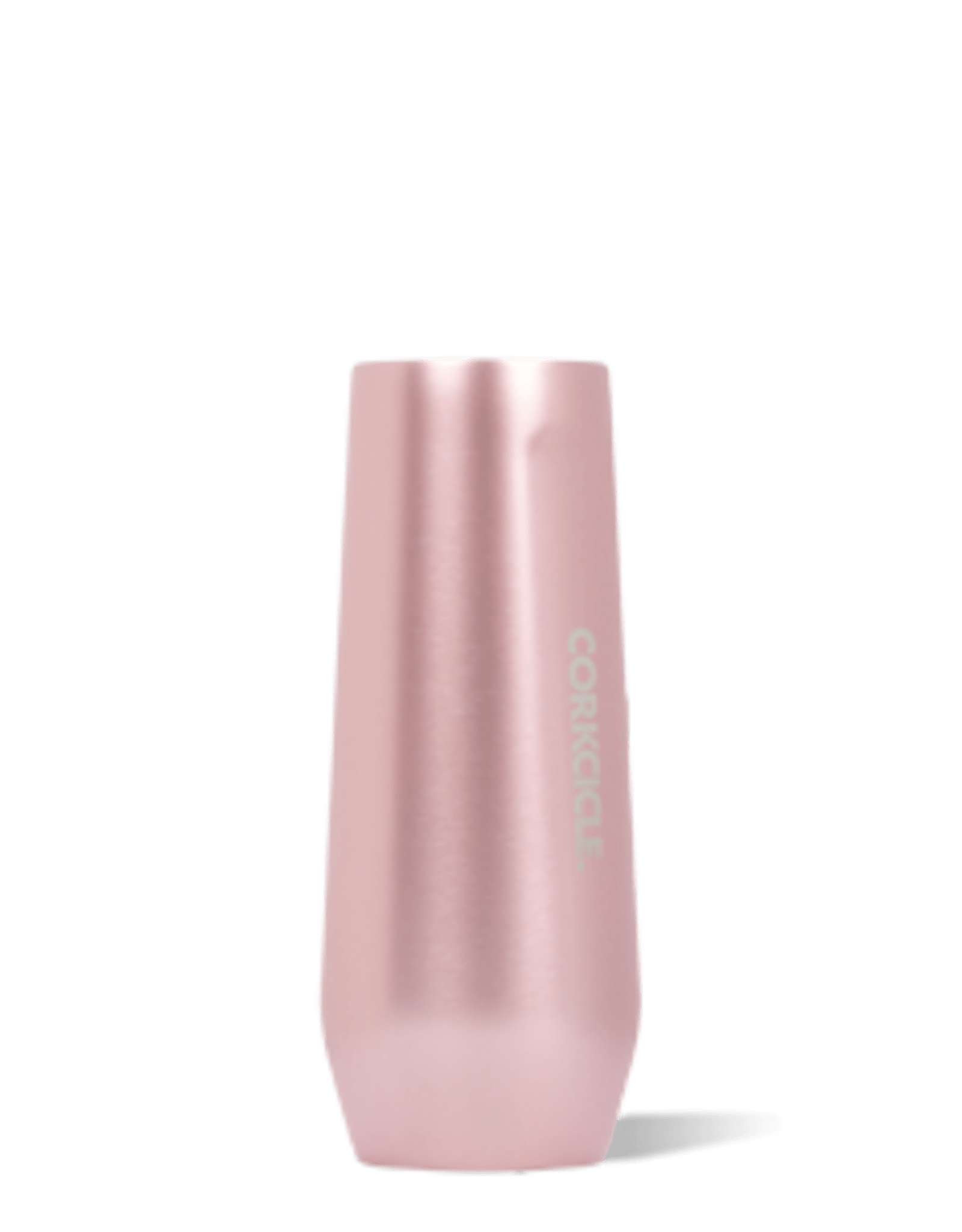http://paper-luxe.com/cdn/shop/products/corkcicle-tumbler-rose-metallic-stemless-flute-23066006126788.png?v=1665287366