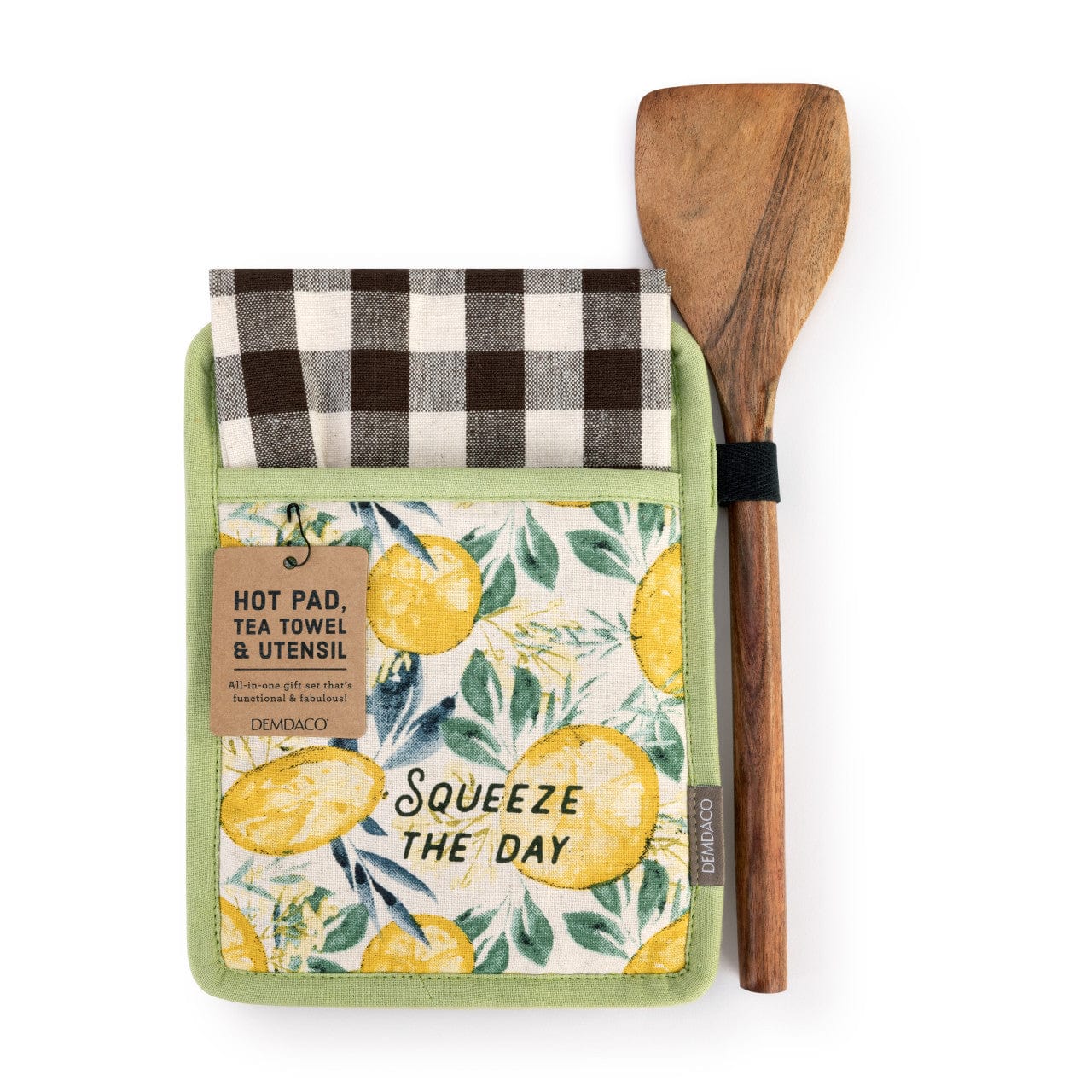 http://paper-luxe.com/cdn/shop/products/demdaco-kitchen-lemons-hot-pad-towel-with-spatula-set-34002553340100.jpg?v=1674678672