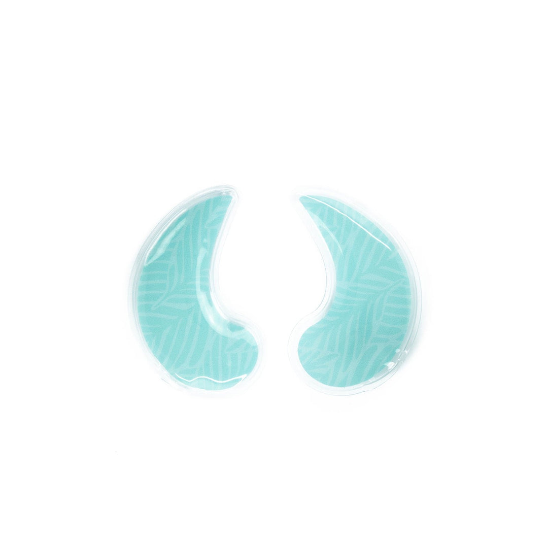 DM Merchandising Under Eye Gel Pads