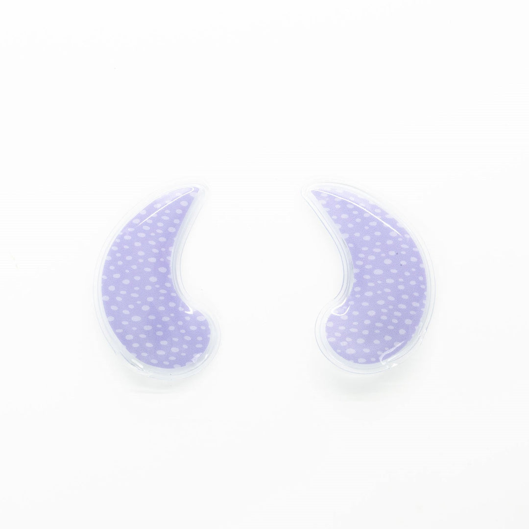 DM Merchandising Under Eye Gel Pads