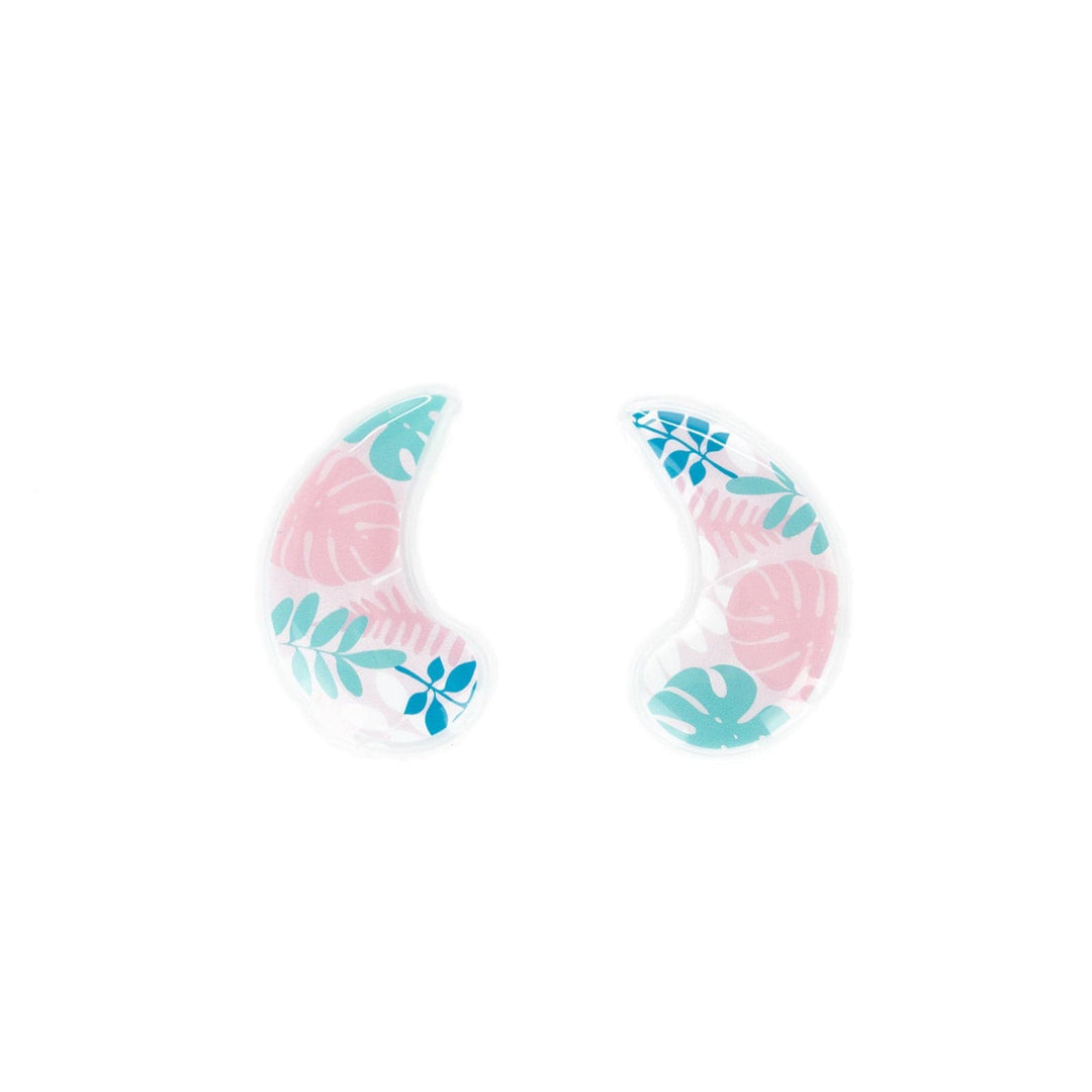 DM Merchandising Under Eye Gel Pads