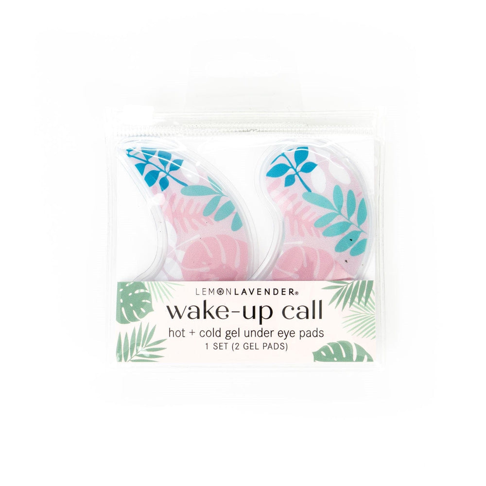 DM Merchandising Under Eye Gel Pads