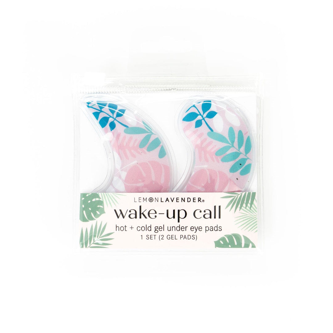 DM Merchandising Under Eye Gel Pads