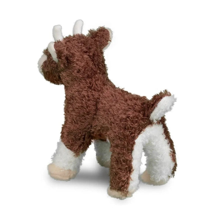 Douglas Plush Toy Buffy Baby Goat