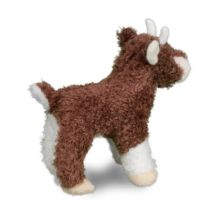 Douglas Plush Toy Buffy Baby Goat