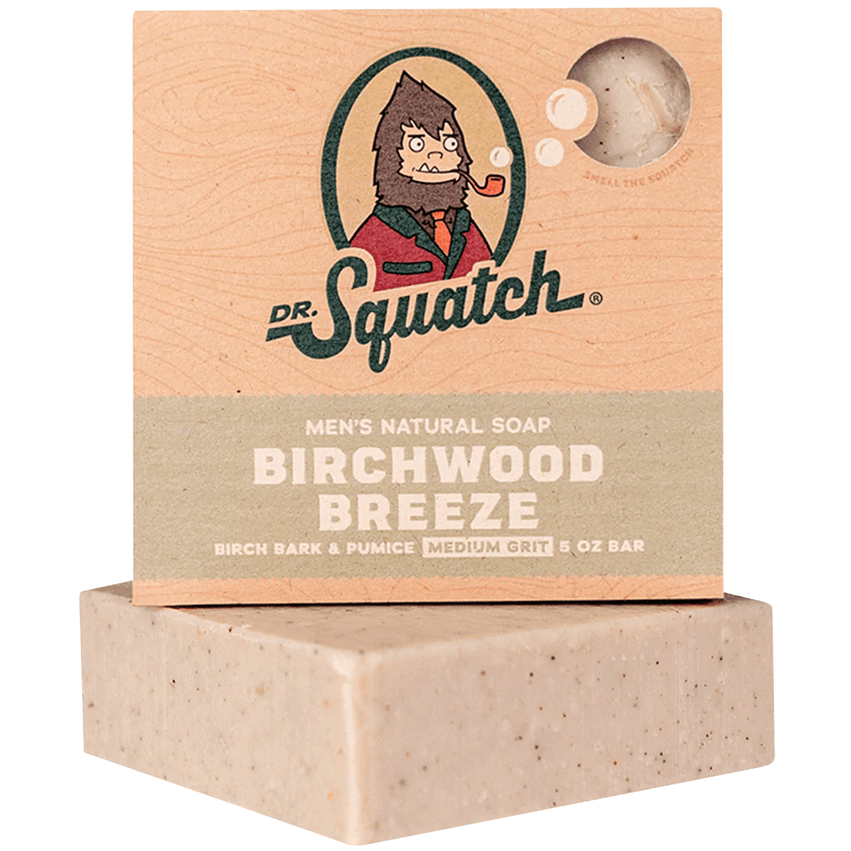 http://paper-luxe.com/cdn/shop/products/dr-squatch-hand-soap-birchwood-breeze-dr-squatch-soap-bar-32893760307396.png?v=1664820445
