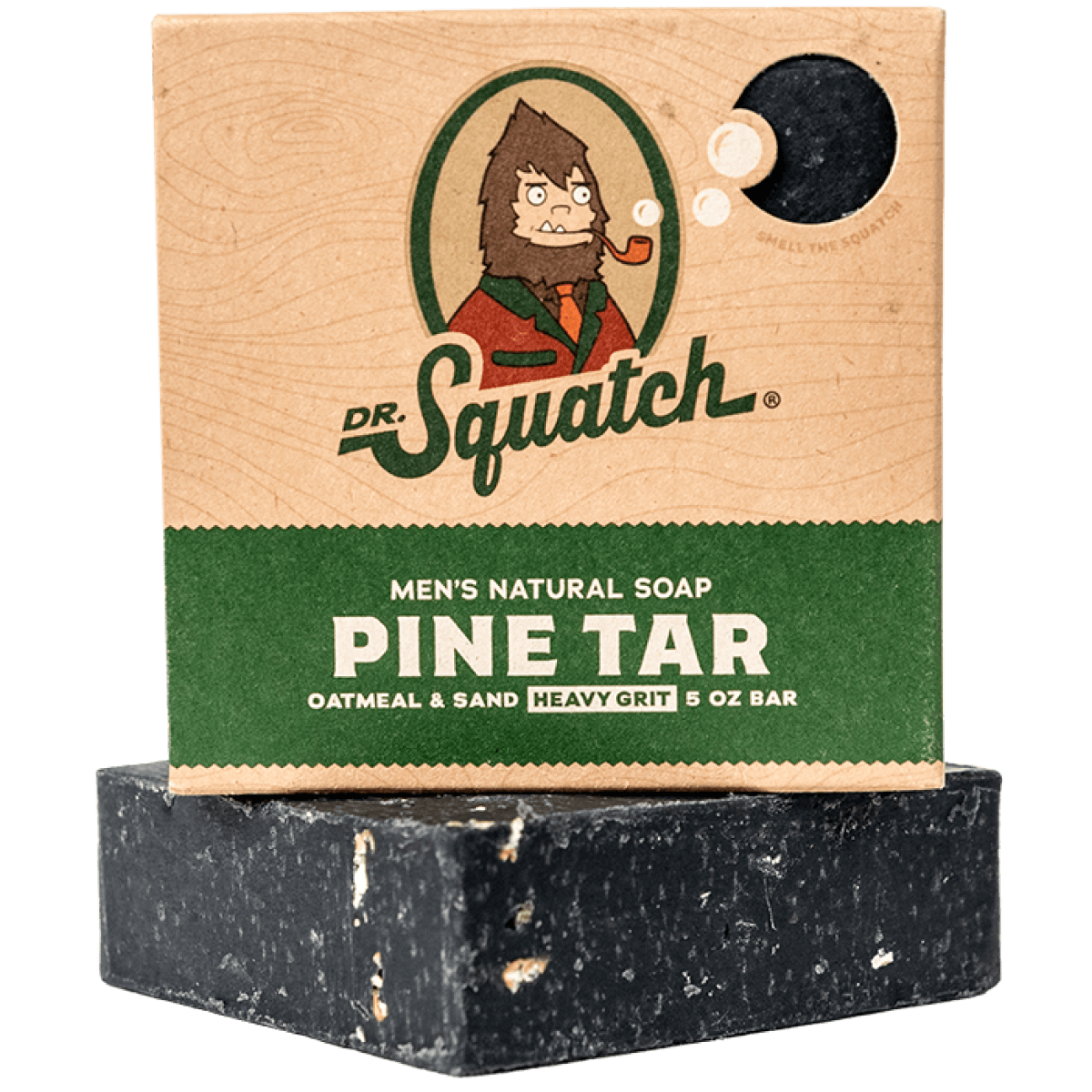 http://paper-luxe.com/cdn/shop/products/dr-squatch-hand-soap-pine-tar-dr-squatch-soap-bar-30450127110340.png?v=1665651330