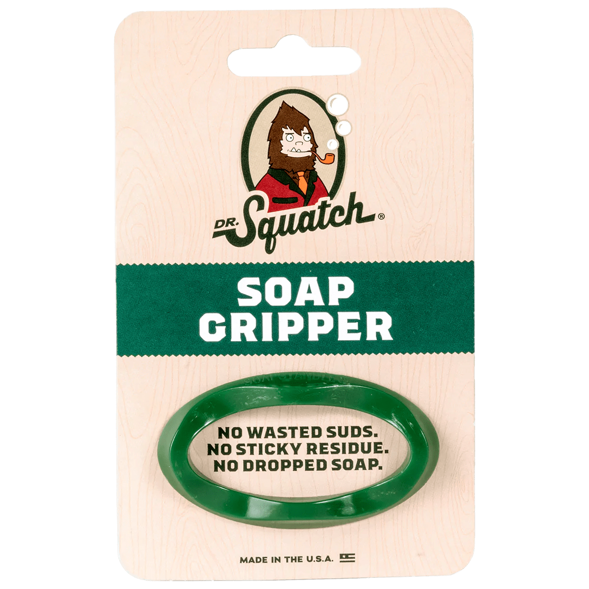 http://paper-luxe.com/cdn/shop/products/dr-squatch-hand-soap-soap-gripper-dr-squatch-32893788913860.png?v=1664820263