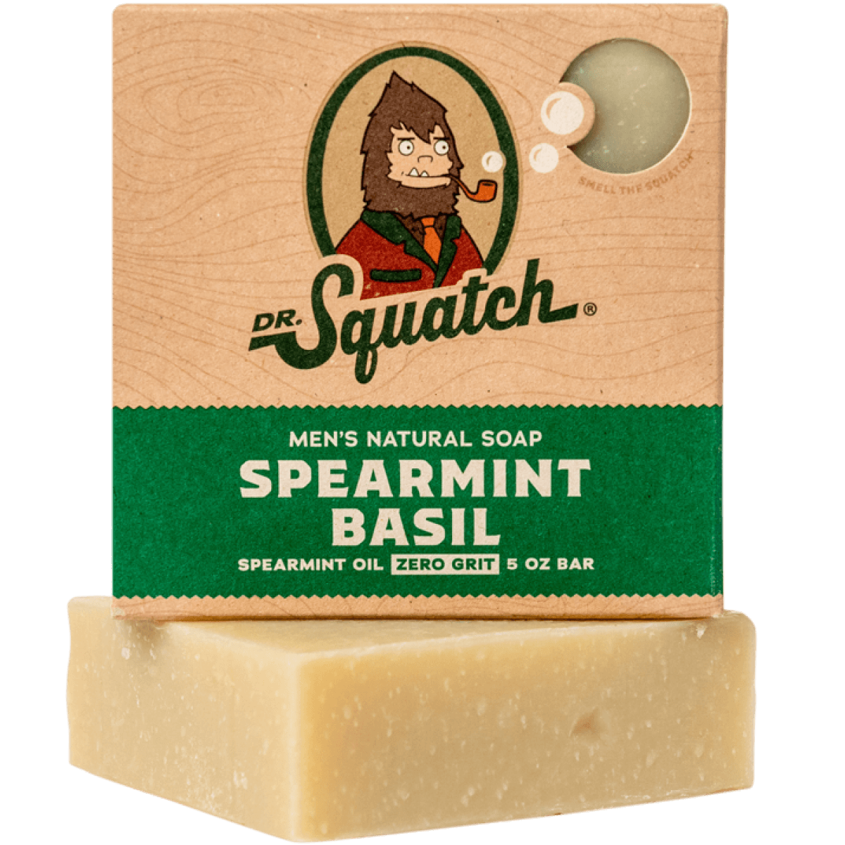 Dr. Squatch Review  Is It Really Healthier Than Regular Soap? – Illuminate  Labs