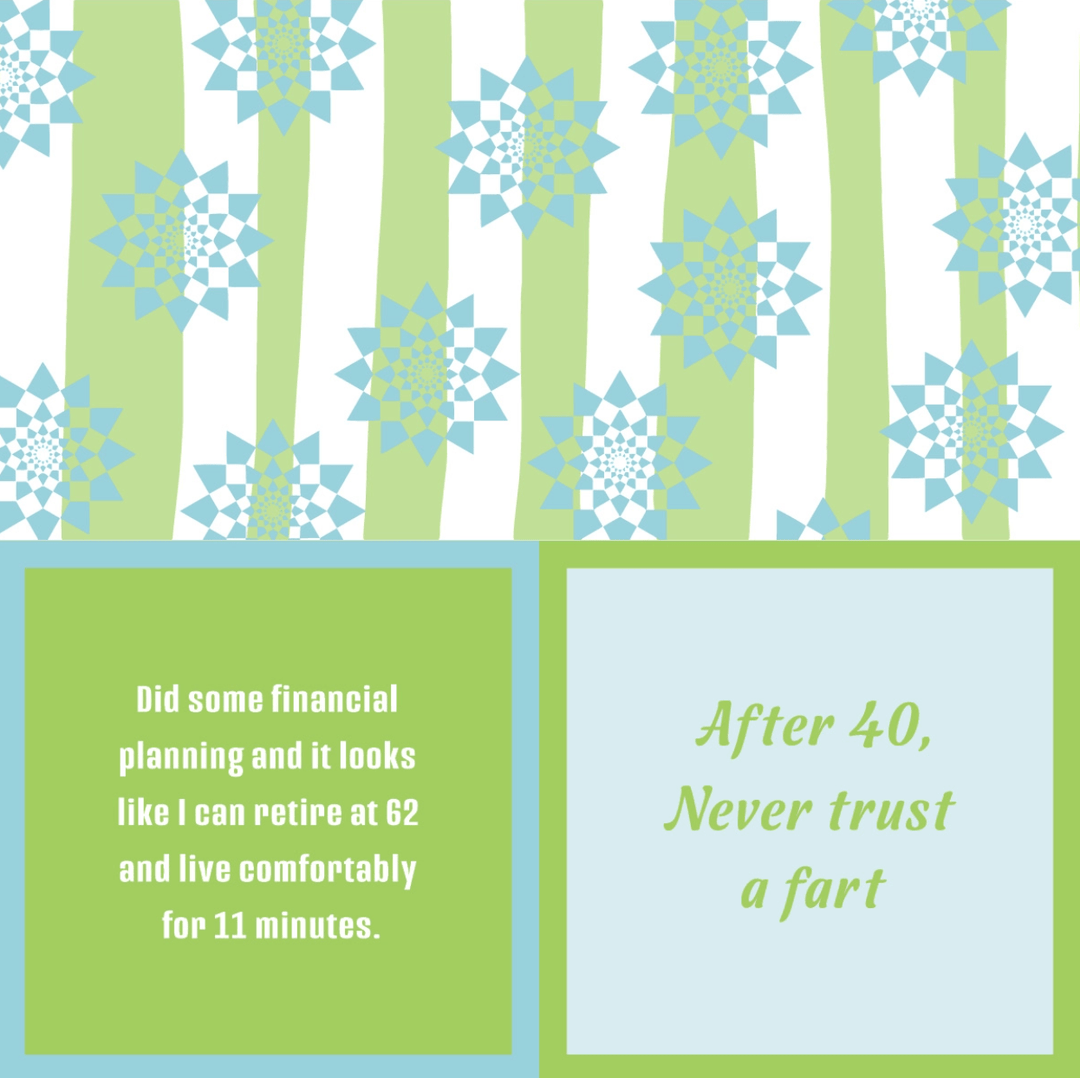 Drinks On Me Coasters Napkins Financial Plan Napkins