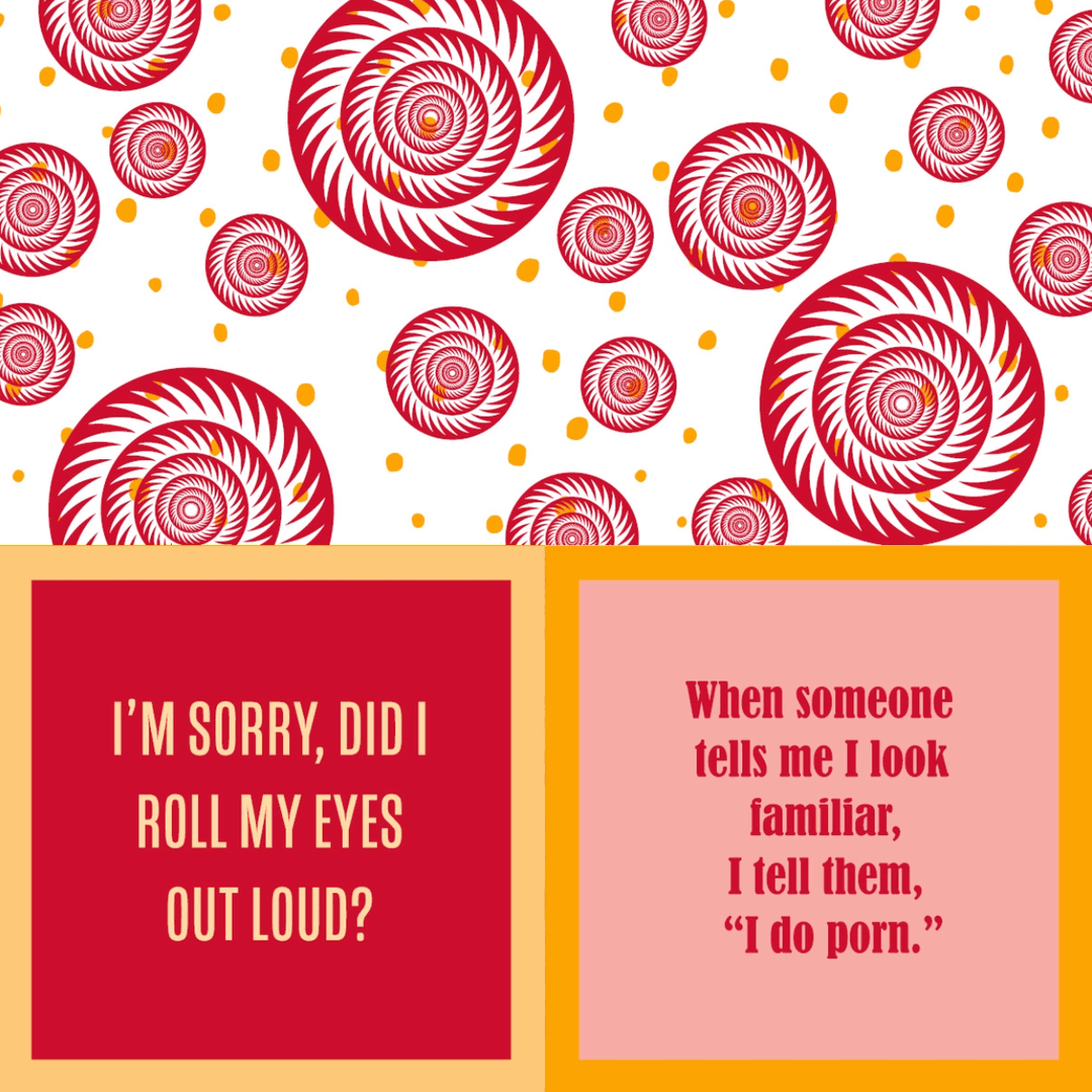 Drinks On Me Coasters Napkins Roll My Eyes Napkins